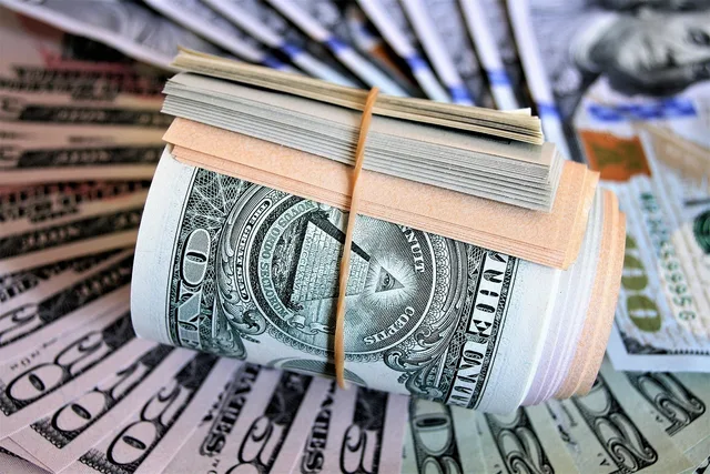 money, free wallpaper, free background, cash, currency, finance, savings, pyramid, pay, mason, mac wallpaper, laptop wallpaper, wallpaper hd, dollar, wallpaper 4k, beautiful wallpaper, hd wallpaper, desktop backgrounds, bank, cool backgrounds, payment, windows wallpaper, bank notes, investment, business, note bank, 4k wallpaper 1920x1080, wallpaper, full hd wallpaper, 4k wallpaper, paper. The photo booth rental equipment brands owners buy twice in 2027