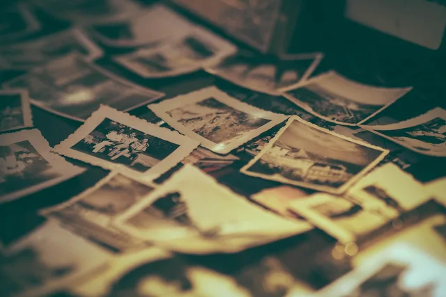 album, antique, arrangement, backgrounds, black, collage, collection, composition, copy, crumpled, decoration, design, dirty, effect, frame, group, heap, imagery, material, memories, nostalgia, obsolete, old, old-fashioned, paper, photo, photograph, photography, photo frame, picture, retro, retro-styled, revival, sepia, square, stack, stained, vintage, vintage photo, vintage photos, white. Photo booth rental suppliers: a reviewer's notes