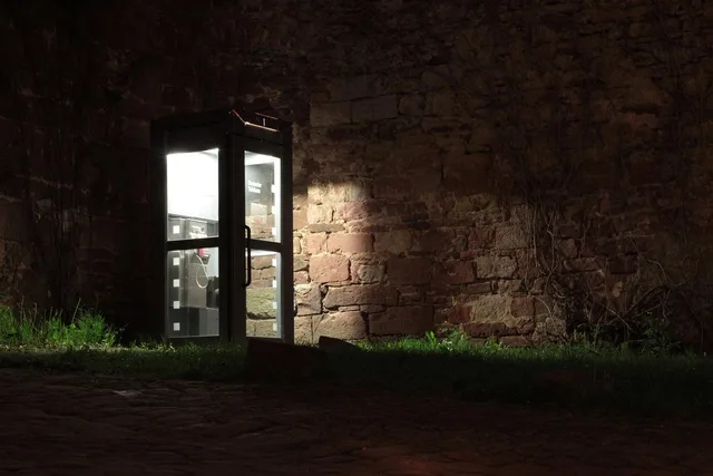 phone booth, night shot, light, wall, building, lonely, emotions, illuminated, lights, night, evening, phone, phone booth, phone booth, phone booth, phone booth, phone booth. Who leads in photo booth right now for new owners