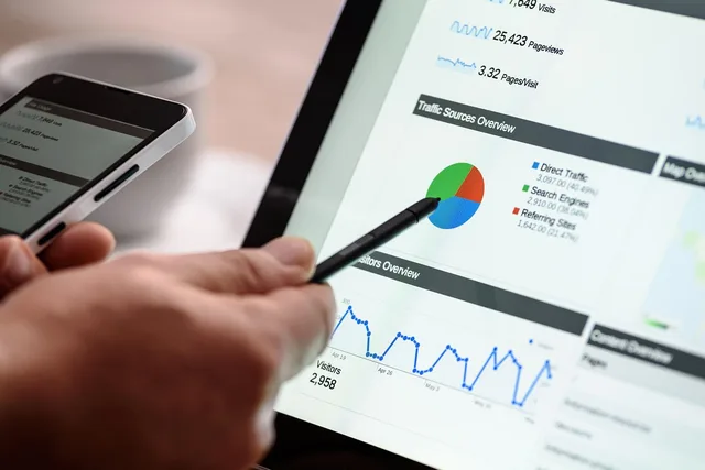 digital marketing, seo, google, emarketing, sem, serp, business, informatics, computers, web pages, diagrams, internet, analyst, search engine optimization, modern, tablet, phone, smartphone, advertising, corporation, competition, analysis, adwords, stylus, google adwords, it, samsung, digital marketing, digital marketing, digital marketing, seo, seo, seo, seo, seo, google, business, business, business, business, advertising, analysis. Photo Booth Rental Local SEO: A Practical Checklist