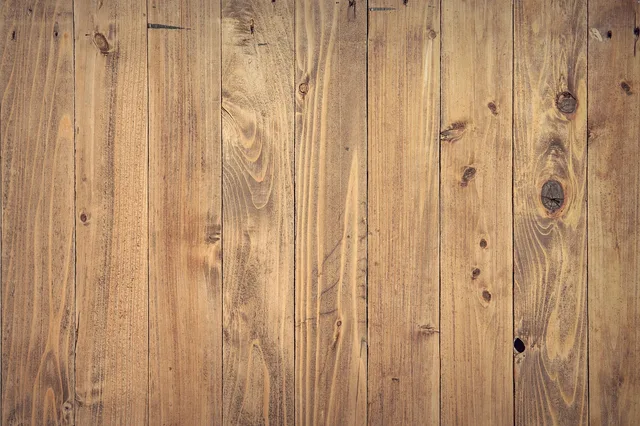 wooden floor, full hd wallpaper, backdrop, background, board, brown, carpentry, decor, windows wallpaper, beautiful wallpaper, free wallpaper, mac wallpaper, 4k wallpaper 1920x1080, floor, desktop backgrounds, grunge, wallpaper 4k, laptop wallpaper, wallpaper hd, cool backgrounds, hardwood, material, natural, brown background, hd wallpaper, 4k wallpaper, free background, brown board. How to Do Photo Booth Backdrop Setup Without Help