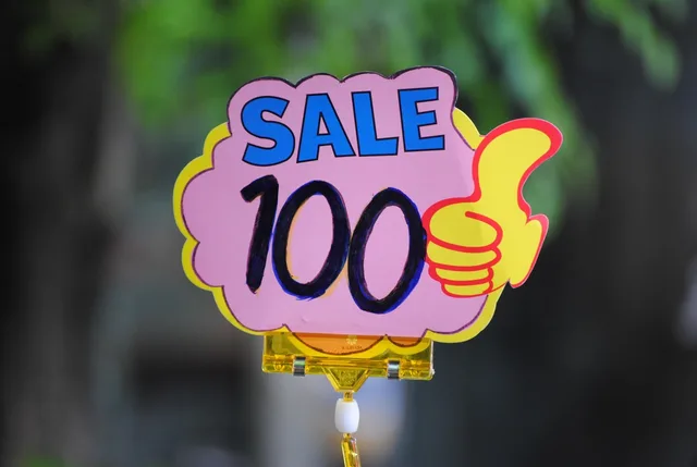 price tag, sign, discount label, price tag, price tag, price tag, price tag, price tag. How Much Do Photo Booth Props Cost? Price Ranges
