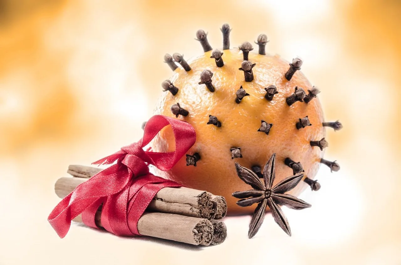 aroma, xmas, stick, decoration, meal, date, spice, dessert, sweet, ornament, ball, snack, seasonal, sign, holiday, symbol, star, festive, orange, aromatic, setting, event, decor, christmas, gift, citrus, clove, healthy, winter, december, clove, clove, clove, clove, clove. Photo booth props for US holidays: what sells in each season