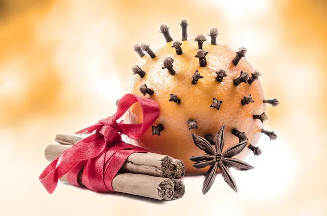 aroma, xmas, stick, decoration, meal, date, spice, dessert, sweet, ornament, ball, snack, seasonal, sign, holiday, symbol, star, festive, orange, aromatic, setting, event, decor, christmas, gift, citrus, clove, healthy, winter, december, clove, clove, clove, clove, clove. Photo booth props for US holidays: what sells in each season