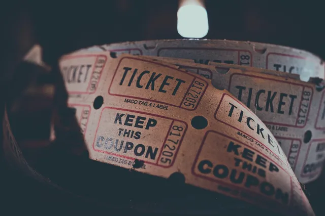 ticket, coupon, admission, carnival, circus, concert, entertainment, event, fare, movie, roll, show, theater, cinema, closeup, ticket, ticket, event, movie, movie, movie, movie, movie, cinema, cinema, cinema. What goes into a photo booth rental business plan