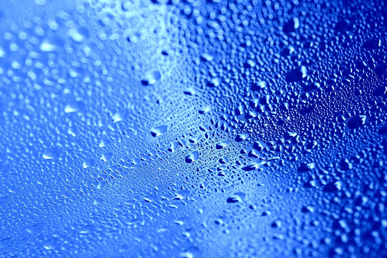 dew, wet, beautiful wallpaper, glass, background, window, free background, mac wallpaper, wallpaper hd, windows wallpaper, dewdrops, 4k wallpaper, hd wallpaper, wallpaper 4k, raindrops, free wallpaper, full hd wallpaper, 4k wallpaper 1920x1080, cool backgrounds, laptop wallpaper, water drops, water, nature, blue, texture, desktop backgrounds, closeup. Winter-proofing photo booths in Manitoba, Alberta and Nova Scotia