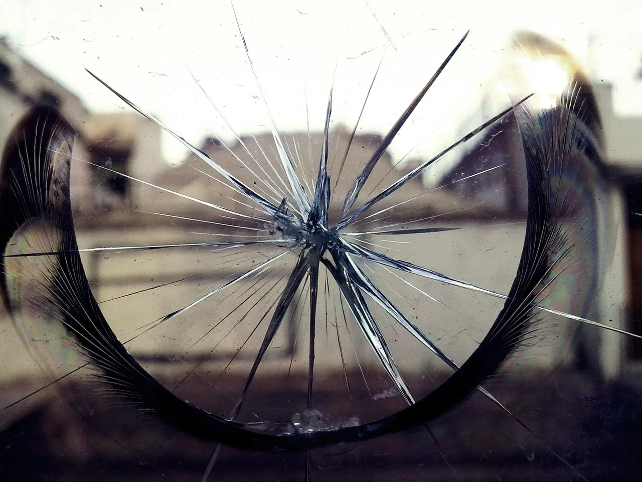 glass, broken, crystal, break, cracks, texture, broken glass, stone, broken glasses, dangerous, circular, broken, broken, crystal, circular, circular, circular, circular, circular. Photo booth damage and downtime: what to record and prevent
