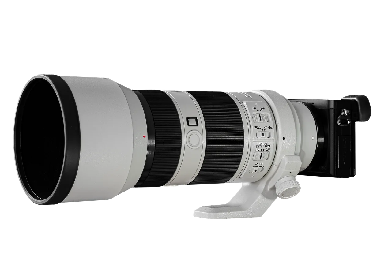 lens, telephoto lens, camera, photography, camera lens, focal length, equipment, zoom lens, photo accessories, isolated, transparent, telephoto lens, telephoto lens, camera, camera, camera, camera, camera, camera lens, camera lens, camera lens, zoom lens. Photo booth rental business insurance: liability, gear