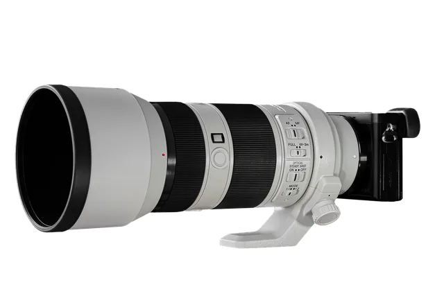 lens, telephoto lens, camera, photography, camera lens, focal length, equipment, zoom lens, photo accessories, isolated, transparent, telephoto lens, telephoto lens, camera, camera, camera, camera, camera, camera lens, camera lens, camera lens, zoom lens. Photo booth rental business insurance: liability, gear
