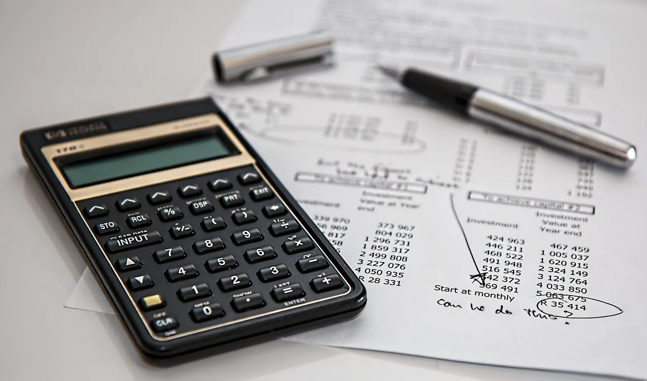 calculator, calculation, insurance, finance, accounting, pen, fountain pen, investment, office, work, taxes, calculator, insurance, insurance, finance, finance, finance, finance, finance, accounting, accounting, accounting, investment, taxes. 9 pointers on photo booth rental inventory that hold up