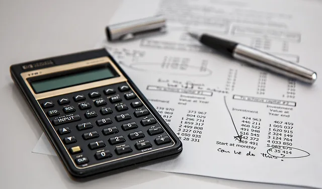 calculator, calculation, insurance, finance, accounting, pen, fountain pen, investment, office, work, taxes, calculator, insurance, insurance, finance, finance, finance, finance, finance, accounting, accounting, accounting, investment, taxes. 9 pointers on photo booth rental inventory that hold up