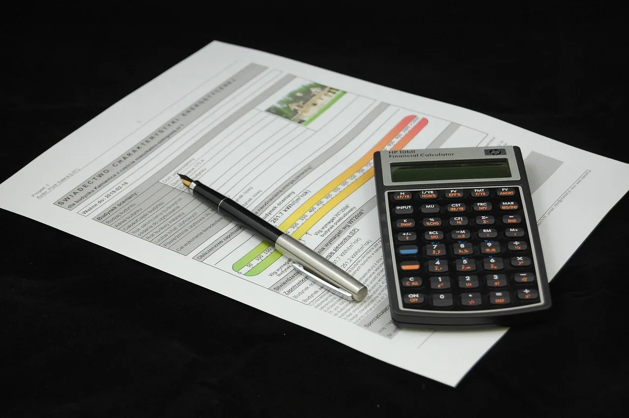 calculator, agreement, energy certificate, document, documents, sign, business, paper, pen, calculator, calculator, calculator, calculator, calculator, agreement, energy certificate, energy certificate, energy certificate, energy certificate. Which photo booth rental permits actually apply to your setup?