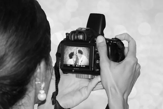 bride and groom, wedding photographer, photographer, picture, camera, taking photos, photography, photo, lens, digital, hand, lovers, to marry, wedding, recording, wishful imagination, kiss, wedding kiss, in love, wedding photographer, wedding photographer, wedding photographer, wedding photographer, wedding photographer. Photo Booth Rental Sales Tax: Rules in Nine States